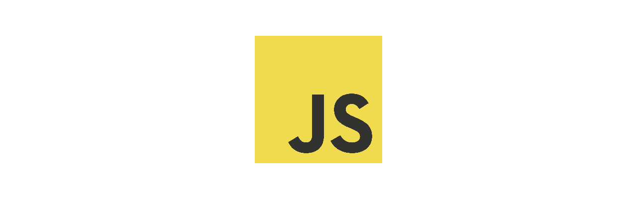 Debug Javascript - Some Methods