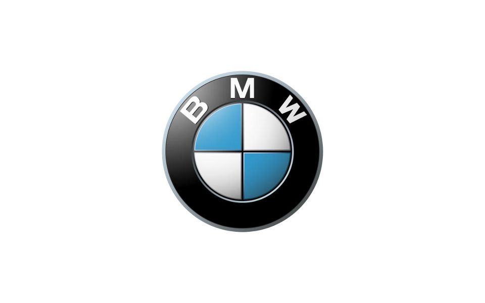 Silly BMW Mobile App