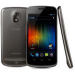 Samsung-Galaxy-Nexus-150x150