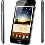 Samsung-Galaxy-Note-150x150