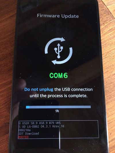 lg-g2-progress