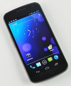 photo-galaxy-nexus-3