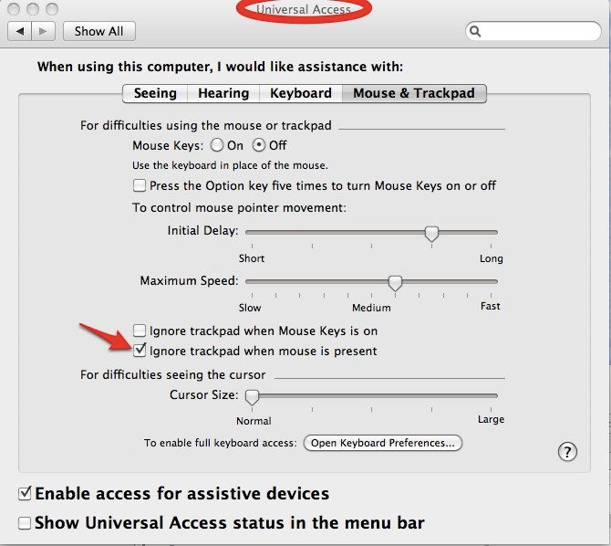 preferences-access-mouse