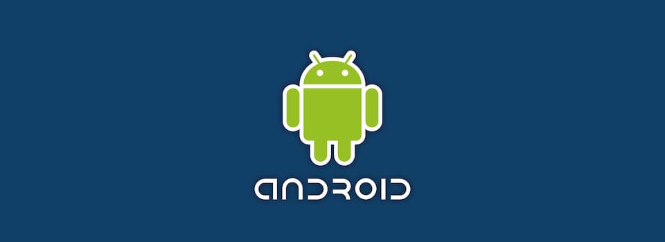 Add Wear Notifications to Android App