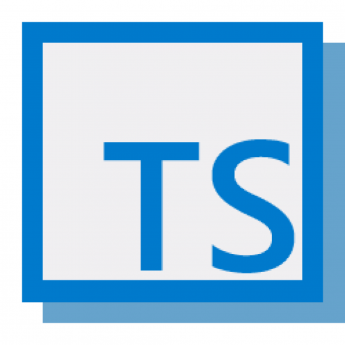 Scan Decorated Classes in Typescript