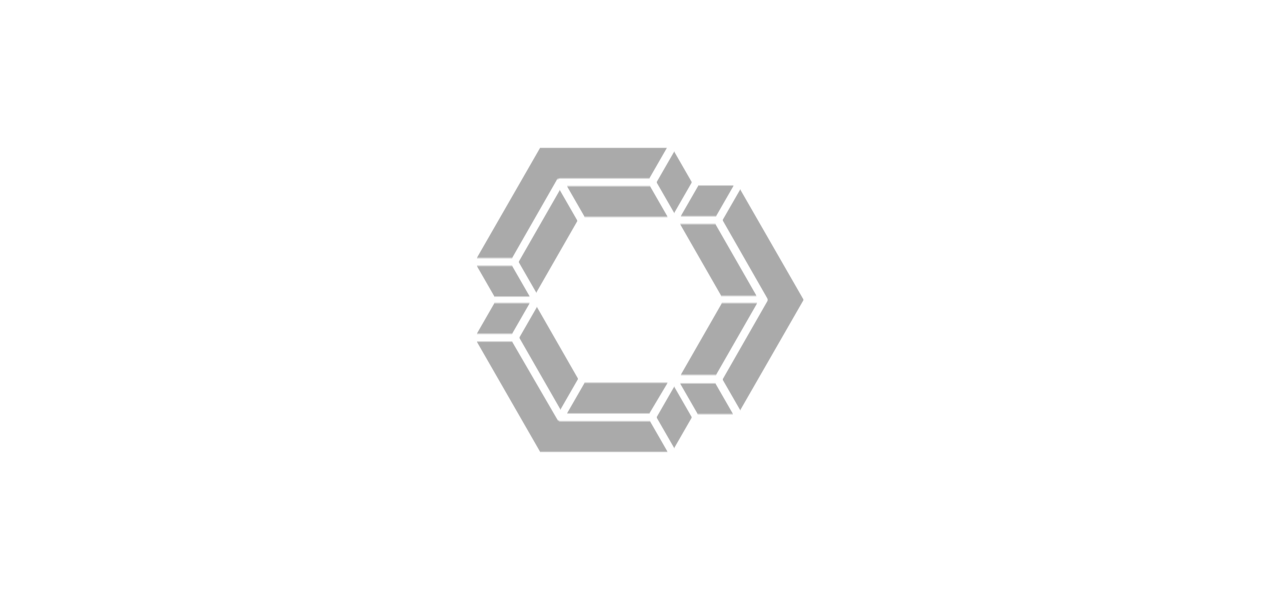 Chunk and index text