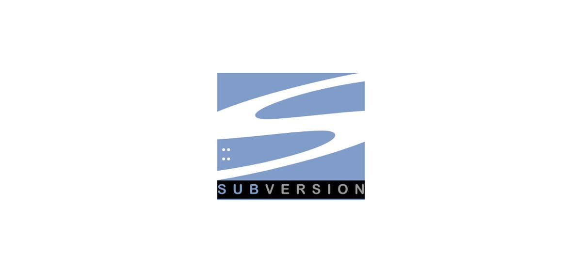 Convert all SVN repos into git