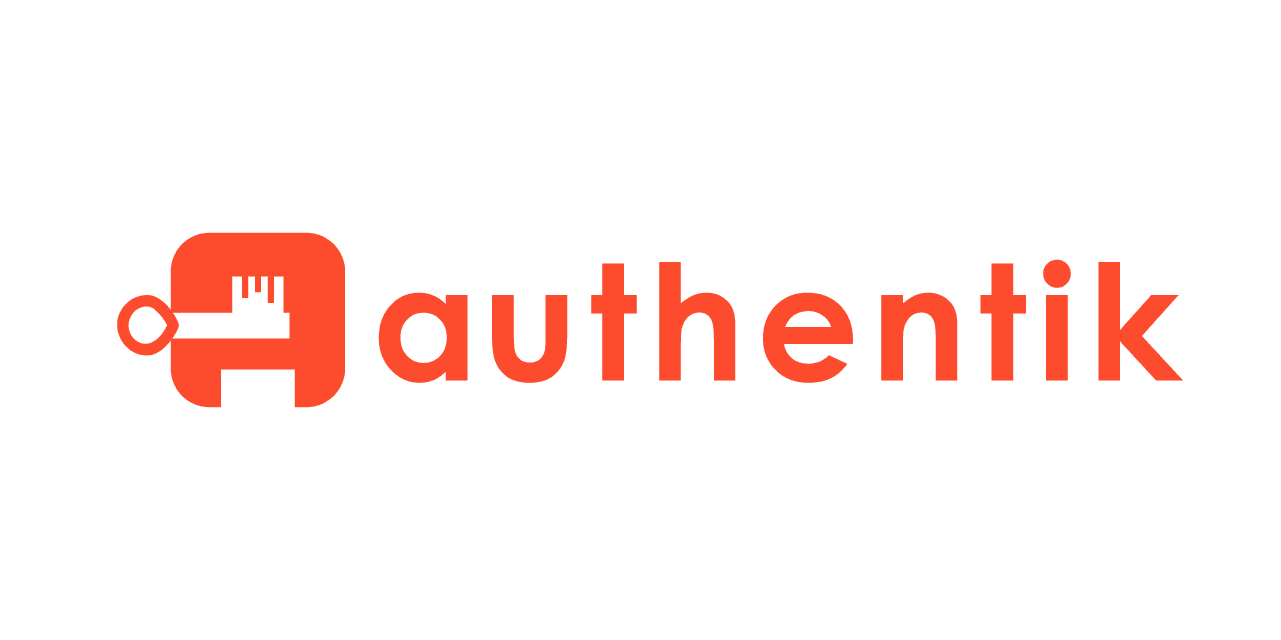 Authentik, Kubernetes and PG Admin