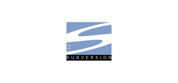 Convert all SVN repos into git