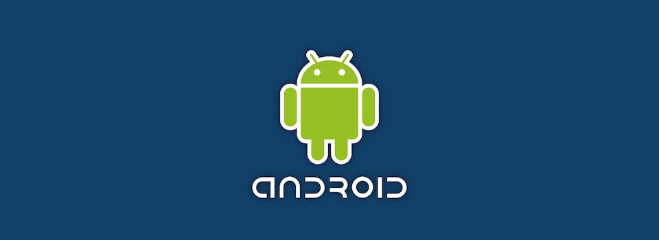 Access Data Files for Local Tests in Android