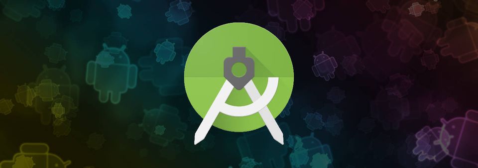Android Studio: Change the Cache Location