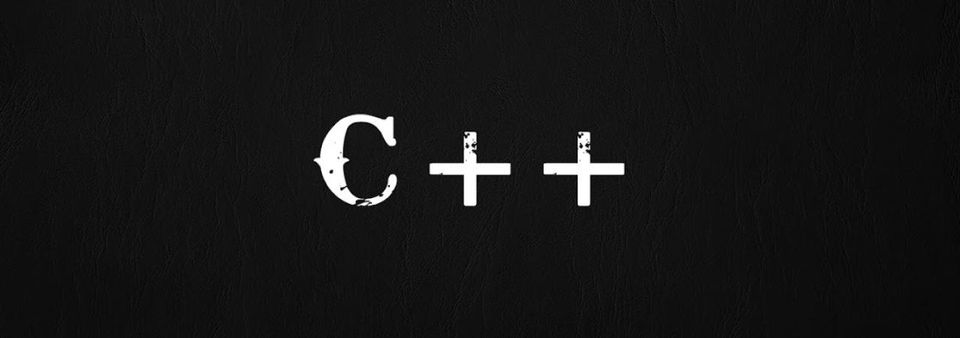 Simple Floating Point Equality Check in C++