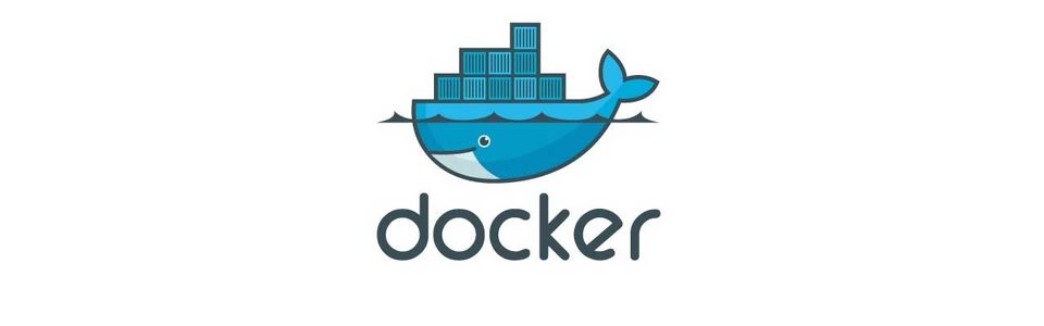 Allow Docker Container Access Behind Proxy