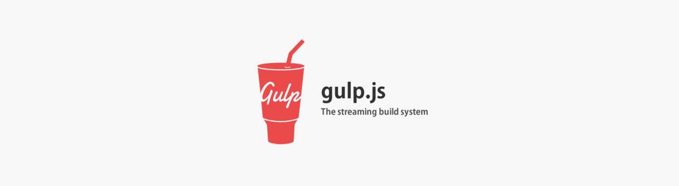Tweak Paths with Gulp-Connect