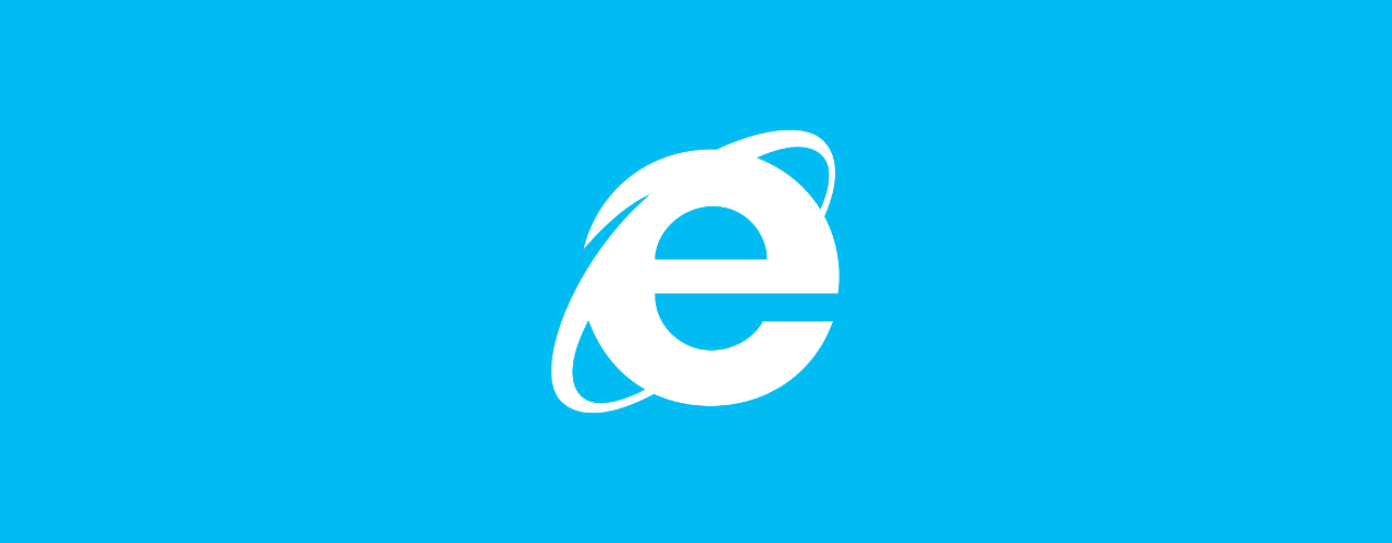 Error in Rendering Angular on Internet Explorer 11