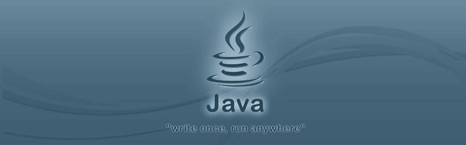 Pass Through a Corporate Proxy in Java
