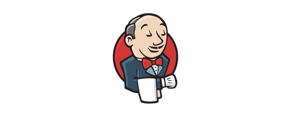 Sending HTTP requests with Jenkins Pipelines