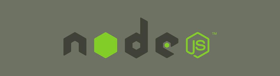 Change Packages Paths in NodeJS