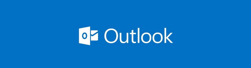 Create and send an appointment request correctly in Outlook