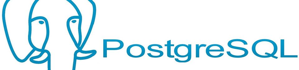 Migrate PostgreSQL Between Two Machines