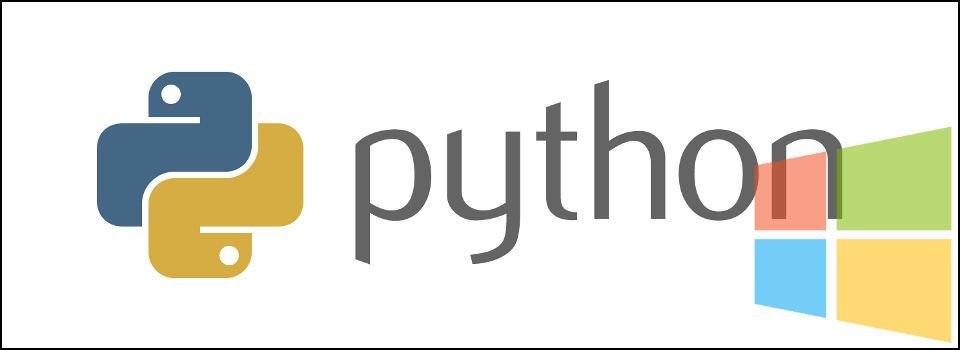 Connect PyCharm to SQLite on Windows