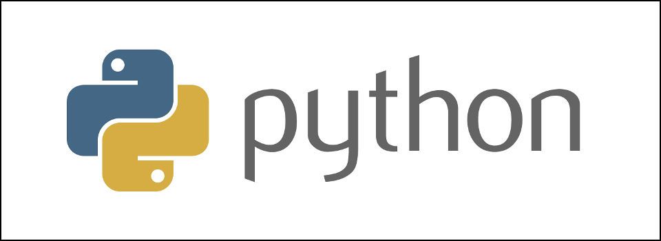 Python Tutorial - Guess a Number Game