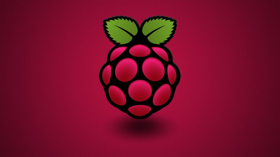 Enable SSH on Boot on Raspberry Pi