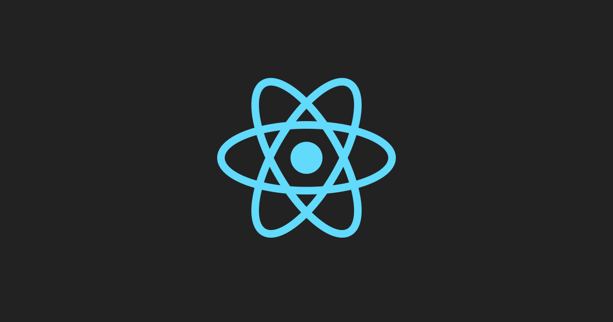 Set up Filpper with Your React Native Application
