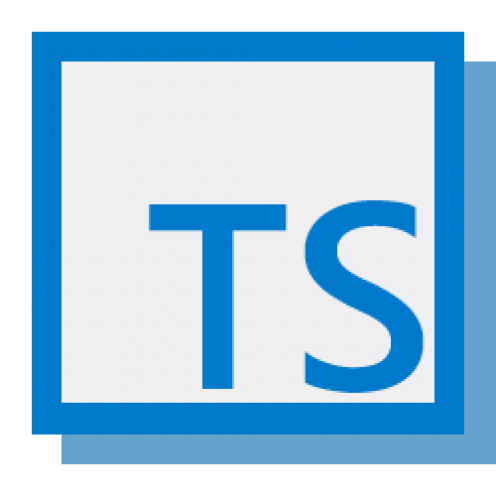 Initialize a Typescript Interface with JSON