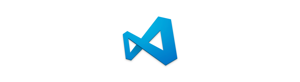 Multiline Regex in Visual Studio Code