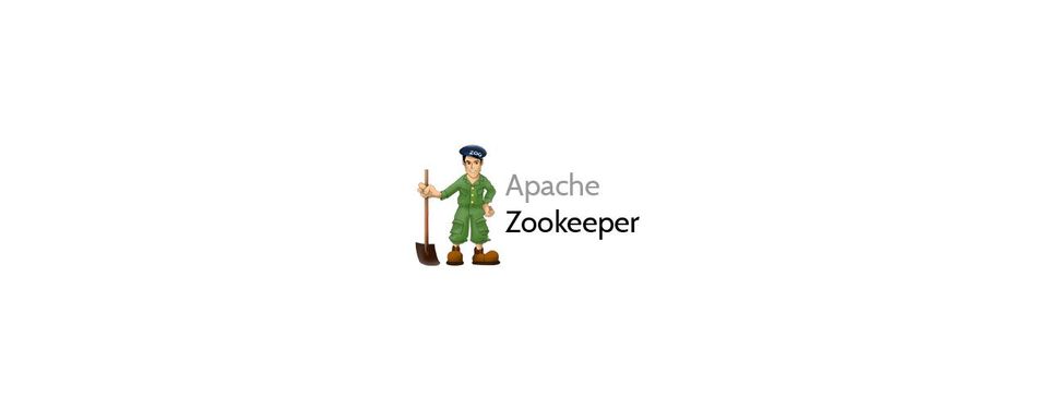 Clean Up Your Zookeeper History