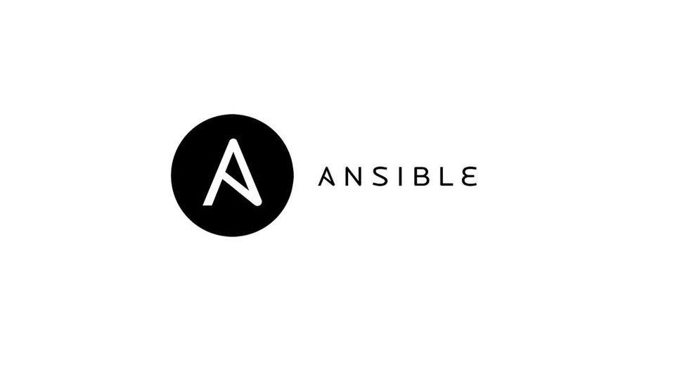 Ansible - Install SWAG in Docker