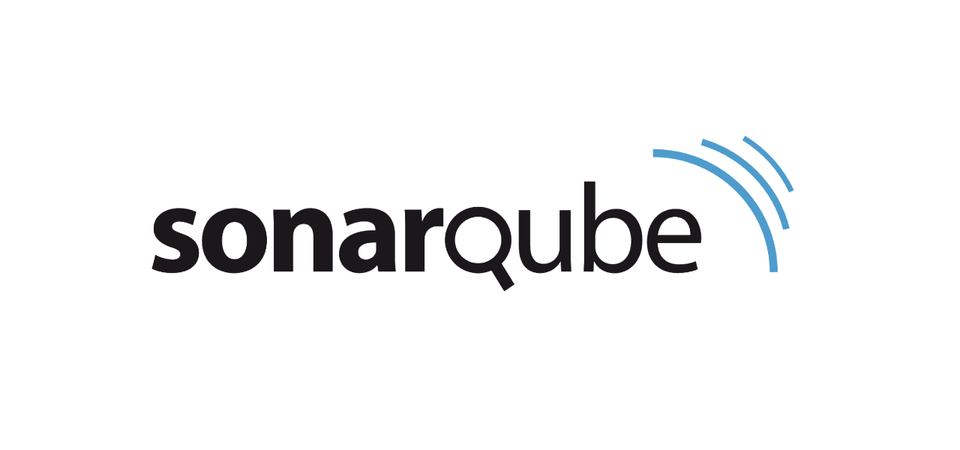 Angular and SonarQube