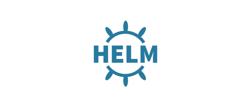 Helm - Unable to parse YAML