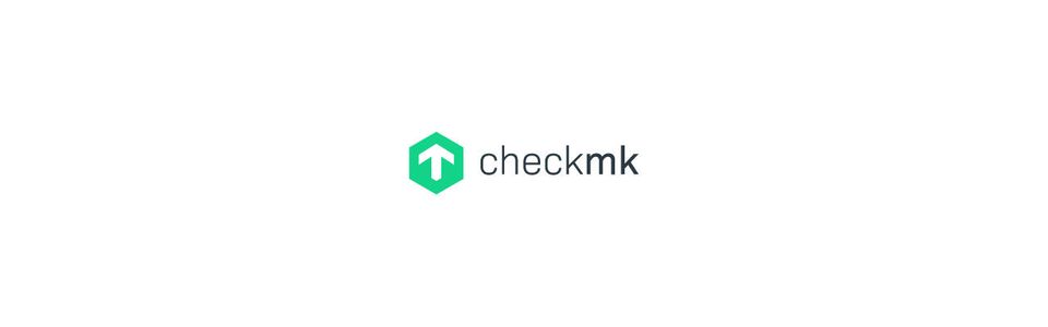 Why I didn't remain with CheckMK