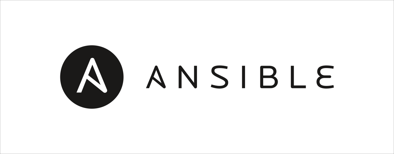 UID and GID of default ansible user