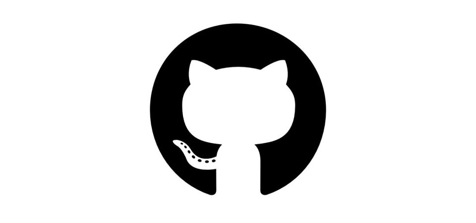 List Organisation Repositories from GitHub